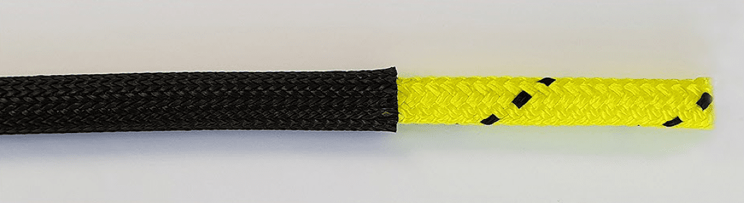 Chafe Guard (UHMwPE) - Image 2