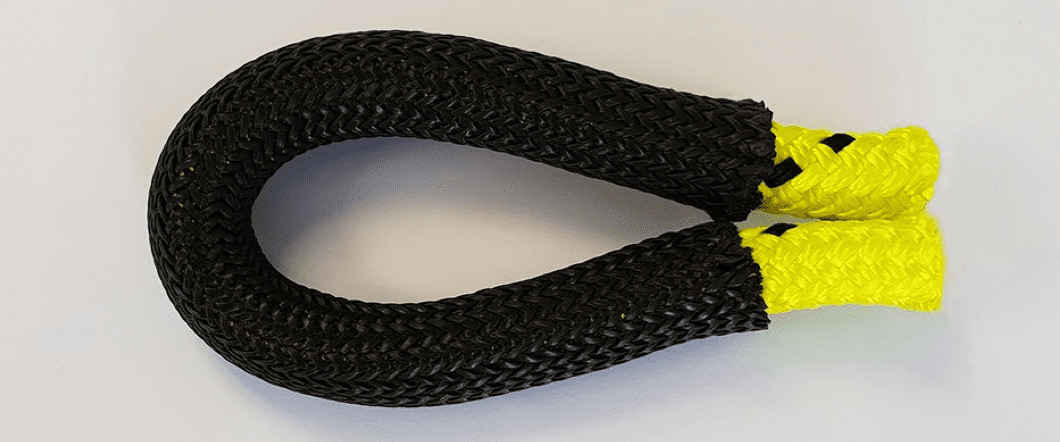 Chafe Guard (UHMwPE) - Image 3