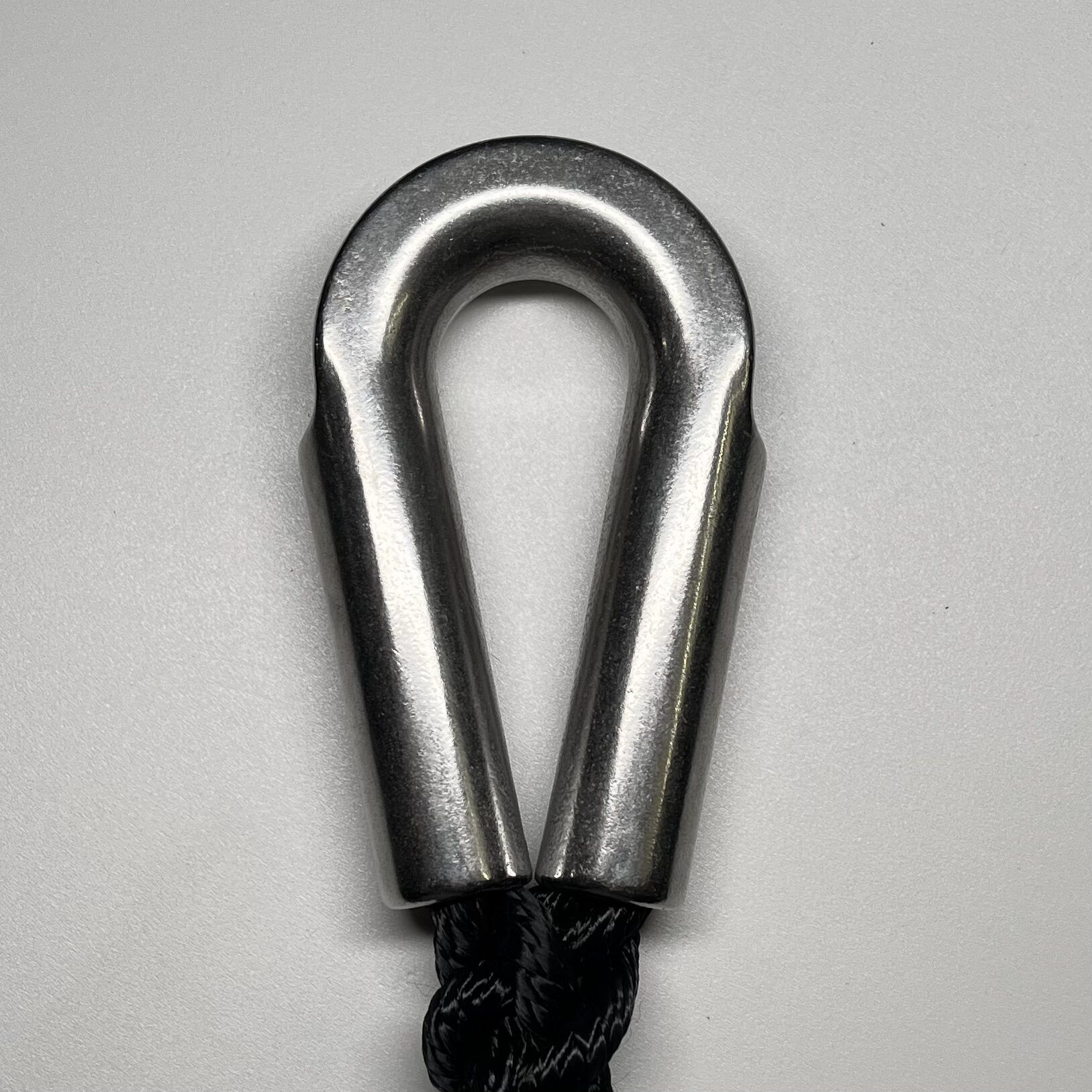 26MM-28MM STAINLESS STEEL TUBE THIMBLE - Image 5