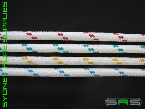 6MM OFFSHORE XP PER METRE